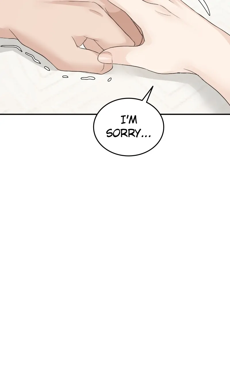 The Essence Of A Perfect Marriage Chapter 78 - page 52